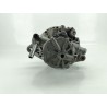Recambio de alternador para kia sorento i (jc) 2.5 crdi referencia OEM IAM 373004A112  