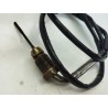 Recambio de sensor para fiat ducato caja/chasis (250_) 150 multijet 2,3 d referencia OEM IAM 55283044  