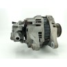 Recambio de alternador para kia sorento i (jc) 2.5 crdi referencia OEM IAM 373004A112  