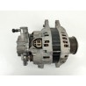 Recambio de alternador para kia sorento i (jc) 2.5 crdi referencia OEM IAM 373004A112  