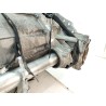 Recambio de caja cambios para audi q7 (4mb, 4mg, 4mq) 3.0 60 tfsi e quattro referencia OEM IAM 0D7300036G005  