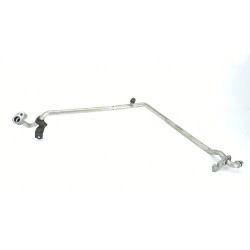 TUBOS AIRE ACONDICIONADO 887070D230 