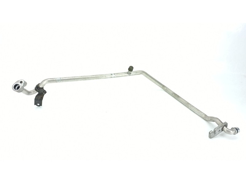 Recambio de tubos aire acondicionado para toyota yaris (_p13_) 1.0 (ksp130_) referencia OEM IAM 887070D230  