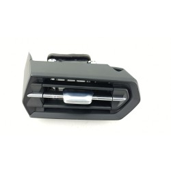 AIREADOR 8Y1820901A6PS 