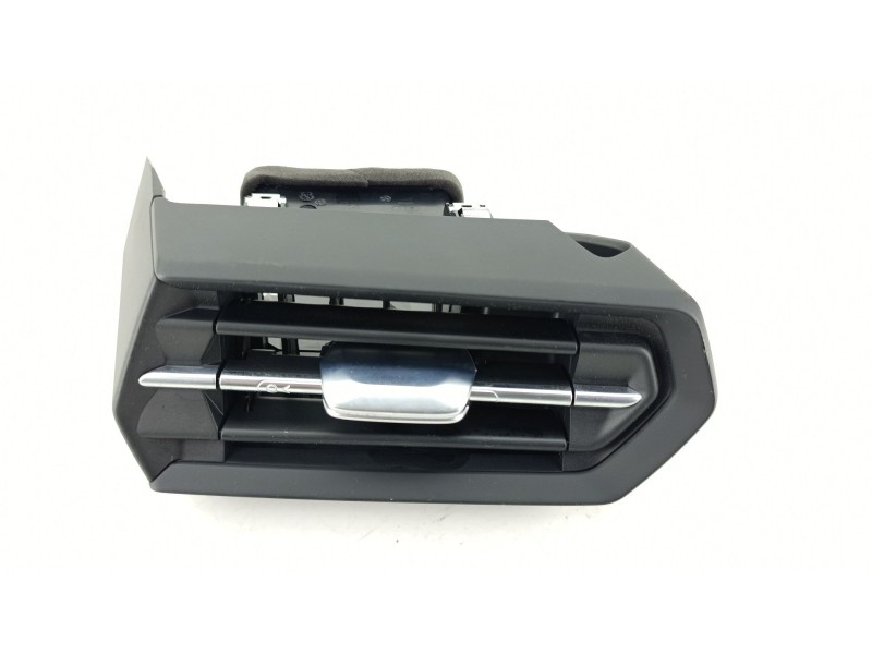 Recambio de aireador para audi a3 sportback (8ya, 8yf) 35 tdi referencia OEM IAM 8Y1820901A6PS  