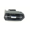Recambio de aireador para audi a3 sportback (8ya, 8yf) 35 tdi referencia OEM IAM 8Y1820901A6PS  
