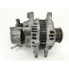 Recambio de alternador para kia sorento i (jc) 2.5 crdi referencia OEM IAM 373004A112  