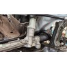 Recambio de cremallera direccion para ford kuga iii (dfk) 1.5 ecoboost referencia OEM IAM 2829308  
