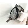 Recambio de caja cambios para audi q7 (4mb, 4mg, 4mq) 3.0 60 tfsi e quattro referencia OEM IAM 0D7300036G005  
