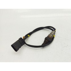 SONDA LAMBDA 55281073 