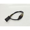 Recambio de sonda lambda para fiat ducato caja/chasis (250_) 150 multijet 2,3 d referencia OEM IAM 55281073  