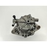 Recambio de alternador para kia sorento i (jc) 2.5 crdi referencia OEM IAM 373004A112  