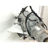 Recambio de caja cambios para audi q7 (4mb, 4mg, 4mq) 3.0 60 tfsi e quattro referencia OEM IAM 0D7300036G005  