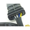 Recambio de sonda lambda para fiat ducato caja/chasis (250_) 150 multijet 2,3 d referencia OEM IAM 55281073  