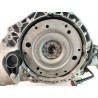 Recambio de caja cambios para audi q7 (4mb, 4mg, 4mq) 3.0 60 tfsi e quattro referencia OEM IAM 0D7300036G005  