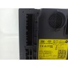 Recambio de módulo de control de carrocería (bcm) para hyundai i20 iii (bc3, bi3) 1.0 t-gdi referencia OEM IAM 954B0Q0010  
