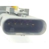 Recambio de sonda lambda para fiat ducato caja/chasis (250_) 150 multijet 2,3 d referencia OEM IAM 55281073  
