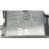 Recambio de aireador para audi a3 sportback (8ya, 8yf) 35 tdi referencia OEM IAM 8Y1820901A6PS  