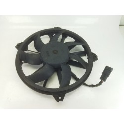 ELECTROVENTILADOR 9661571480 