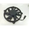 Recambio de electroventilador para peugeot 3008 i monospace (0u_) 2.0 hdi referencia OEM IAM 9661571480  