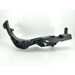 MOLDURA 516429990180 