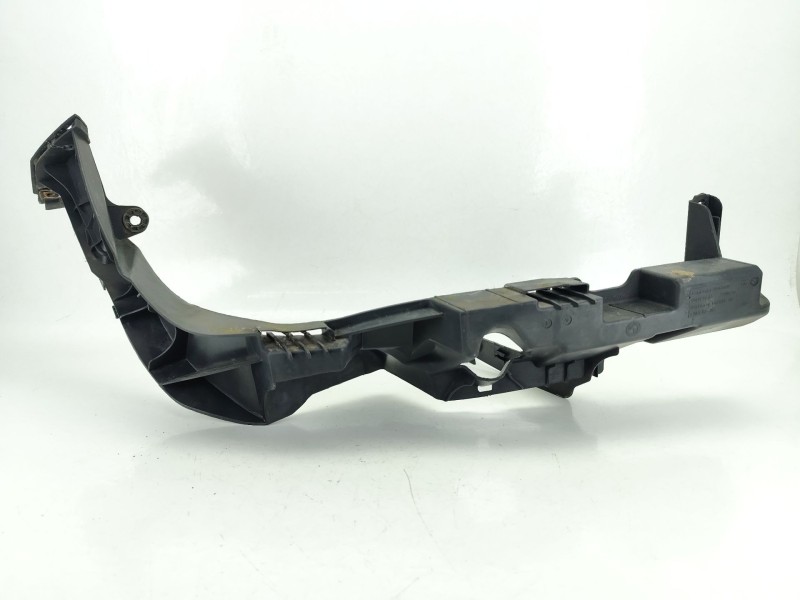 Recambio de moldura para bmw x1 (e84) xdrive 23 d referencia OEM IAM 516429990180  