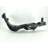 Recambio de moldura para bmw x1 (e84) xdrive 23 d referencia OEM IAM 516429990180  