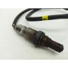 Recambio de sonda lambda para fiat ducato caja/chasis (250_) 150 multijet 2,3 d referencia OEM IAM 55281073  