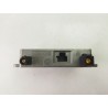 Recambio de modulo electronico para mercedes-benz clase m (w164) ml 320 cdi 4-matic (164.122) referencia OEM IAM 2118200885  