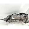 Recambio de caja cambios para audi q7 (4mb, 4mg, 4mq) 3.0 60 tfsi e quattro referencia OEM IAM 0D7300036G005  