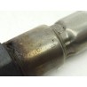 Recambio de sonda lambda para fiat ducato caja/chasis (250_) 150 multijet 2,3 d referencia OEM IAM 55281073  