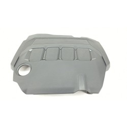 TAPA MOTOR 055L103925E 