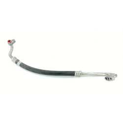 TUBOS AIRE ACONDICIONADO 887120D420 