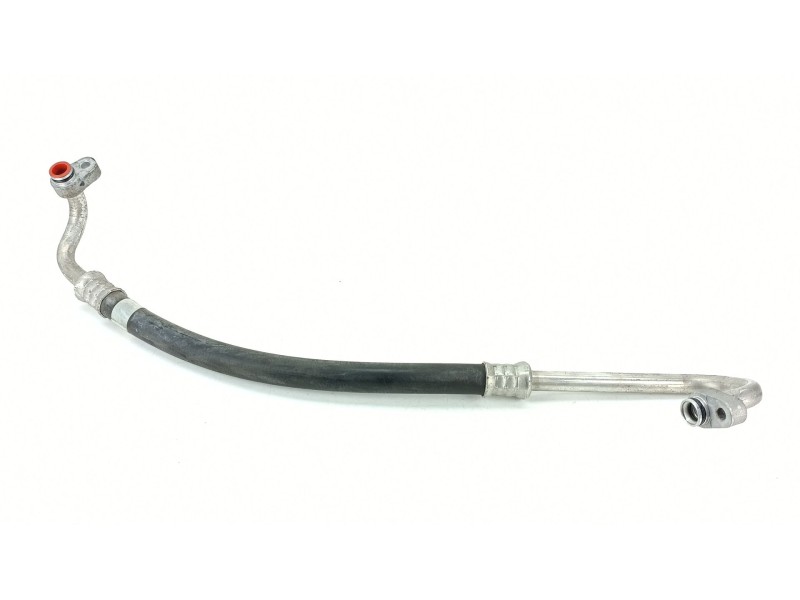 Recambio de tubos aire acondicionado para toyota yaris (_p13_) 1.0 (ksp130_) referencia OEM IAM 887120D420  