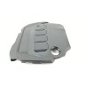 Recambio de tapa motor para audi a3 sportback (8ya, 8yf) 35 tdi referencia OEM IAM 055L103925E  