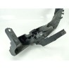 Recambio de moldura para bmw x1 (e84) xdrive 23 d referencia OEM IAM 516429990180  
