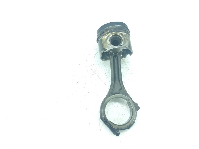 Recambio de piston para volkswagen touareg (7la, 7l6, 7l7) 3.0 v6 tdi referencia OEM IAM 059198401D  