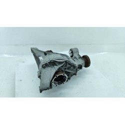 DIFERENCIAL TRASERO 0G2500043C 