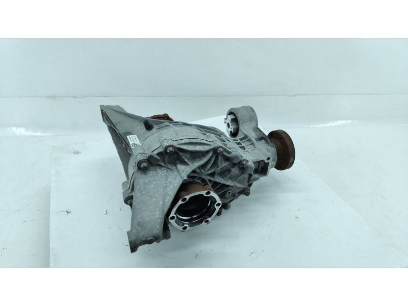 Recambio de diferencial trasero para audi q7 (4mb, 4mg, 4mq) 3.0 60 tfsi e quattro referencia OEM IAM 0G2500043C  