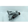 Recambio de diferencial trasero para audi q7 (4mb, 4mg, 4mq) 3.0 60 tfsi e quattro referencia OEM IAM 0G2500043C  
