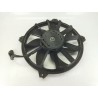 Recambio de electroventilador para peugeot 3008 i monospace (0u_) 2.0 hdi referencia OEM IAM 9661571480  