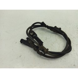 SENSOR 51960588 