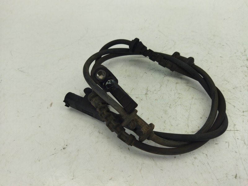 Recambio de sensor para fiat ducato caja/chasis (250_) 150 multijet 2,3 d referencia OEM IAM 51960588  