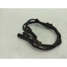 Recambio de sensor para fiat ducato caja/chasis (250_) 150 multijet 2,3 d referencia OEM IAM 51960588  