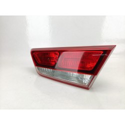 PILOTO TRASERO DERECHO INTERIOR 92404D4 