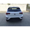volkswagen t-roc (a11, d11) del año 2018