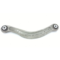 BRAZO SUSPENSION TRASERO IZQUIERDO 20407F18 