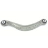 Recambio de brazo suspension trasero izquierdo para mercedes-benz clase c (w205) c 350 e (205.047) referencia OEM IAM 20407F18  