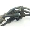 Recambio de sensor para fiat ducato caja/chasis (250_) 150 multijet 2,3 d referencia OEM IAM 51960588  