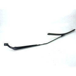 BRAZO LIMPIA DELANTERO DERECHO 8Y19554081P9 